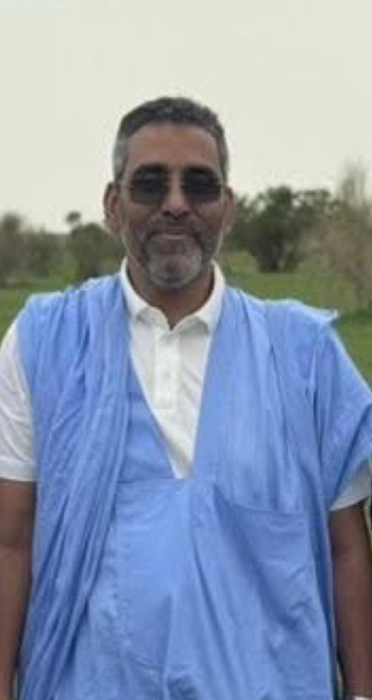 Le député Mohamed Bouya signe son retour sur la scène médiatique