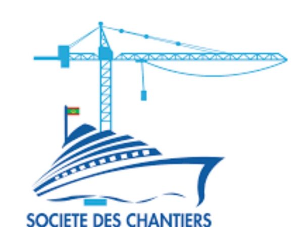 La Société des Chantiers Navals de Nouadhibou reconnaît une erreur et présente ses excuses à un client
