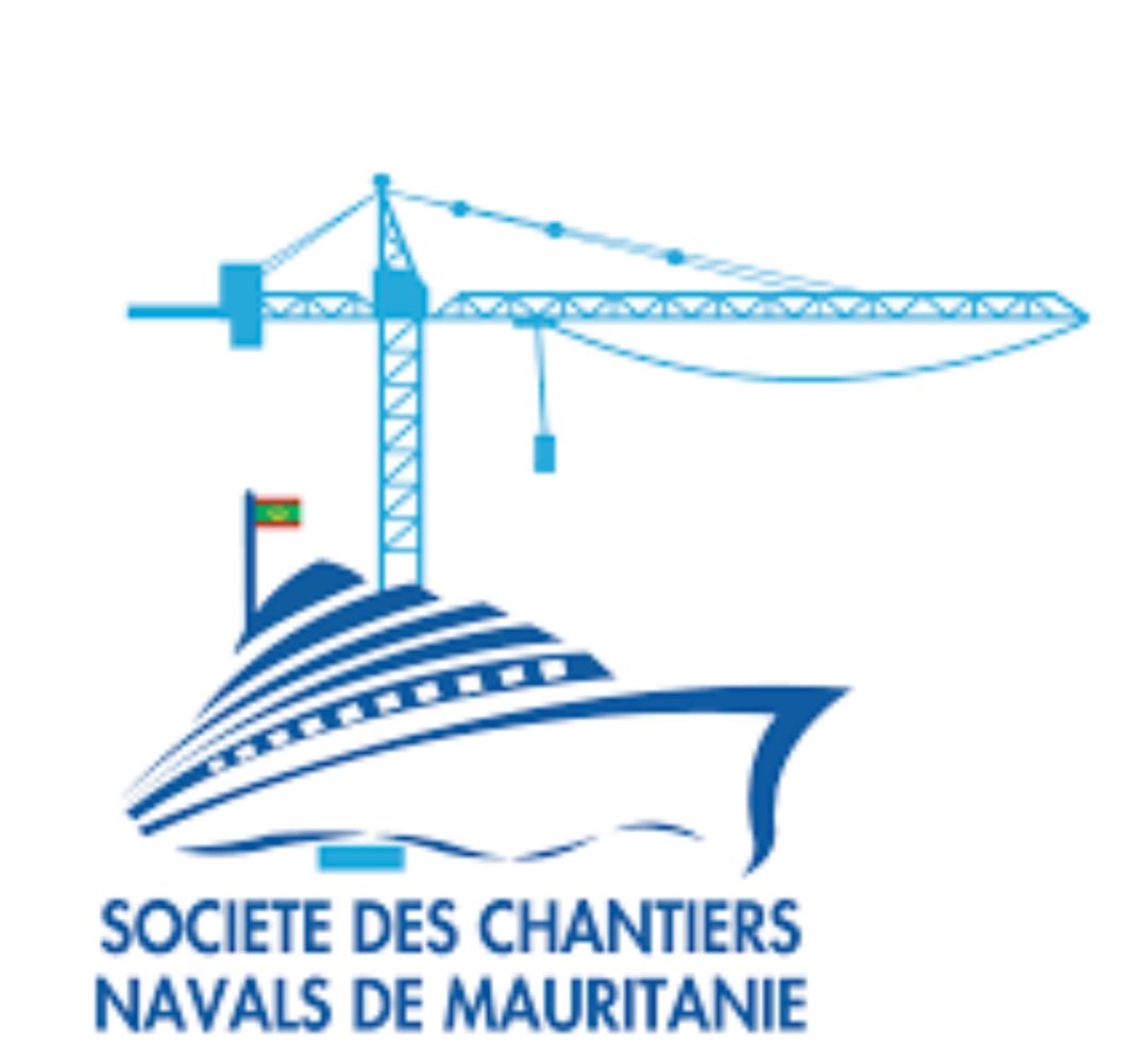La Société des Chantiers Navals de Nouadhibou reconnaît une erreur et présente ses excuses à un client