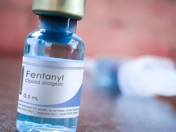 La CAMEC rationne l’usage du Fentanyl en raison d’un retard de livraison