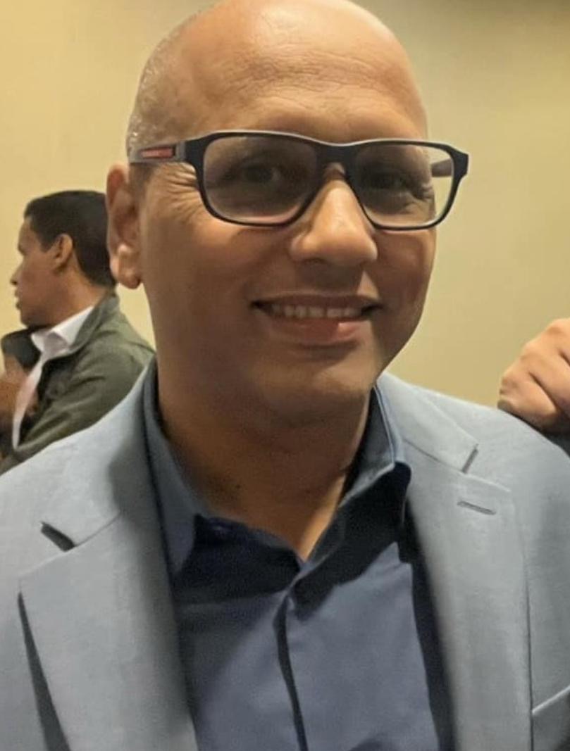 Le député Ould Loud dénonce la mise en scène autour d’une station de traitement des eaux