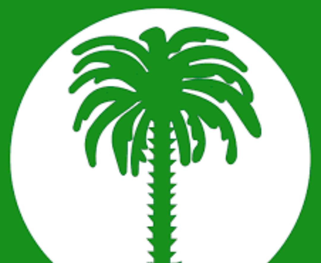 Nouadhibou : les élus de Tawassoul dénoncent une « ville en crise » et pointent la responsabilité du gouvernement