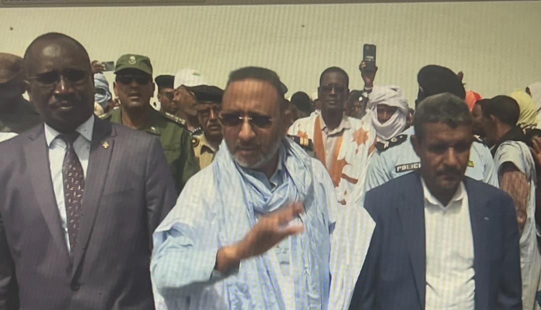 5 eme édition du festival de l’Awkar