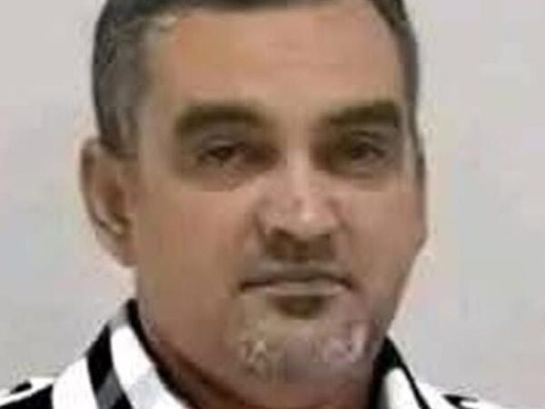 Plusieurs partis politiques réclament la libération immédiate de l’activiste Ali Bakar à Nouadhibou