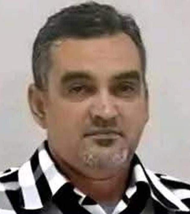 Plusieurs partis politiques réclament la libération immédiate de l’activiste Ali Bakar à Nouadhibou