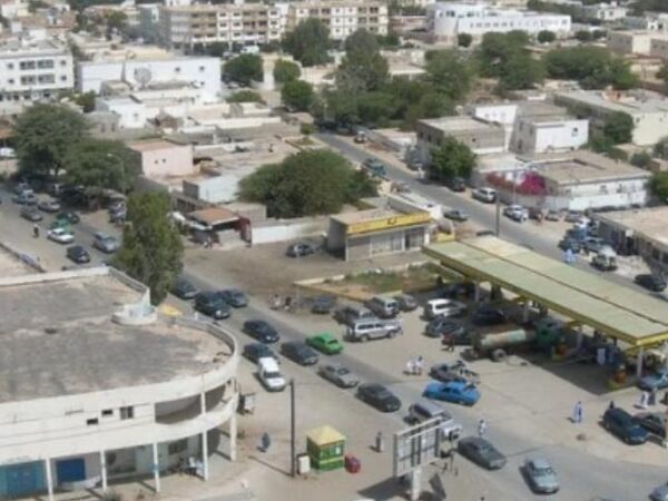 Immobilier à Nouakchott : des ventes en cascade dans les beaux quartiers, le mystère plane