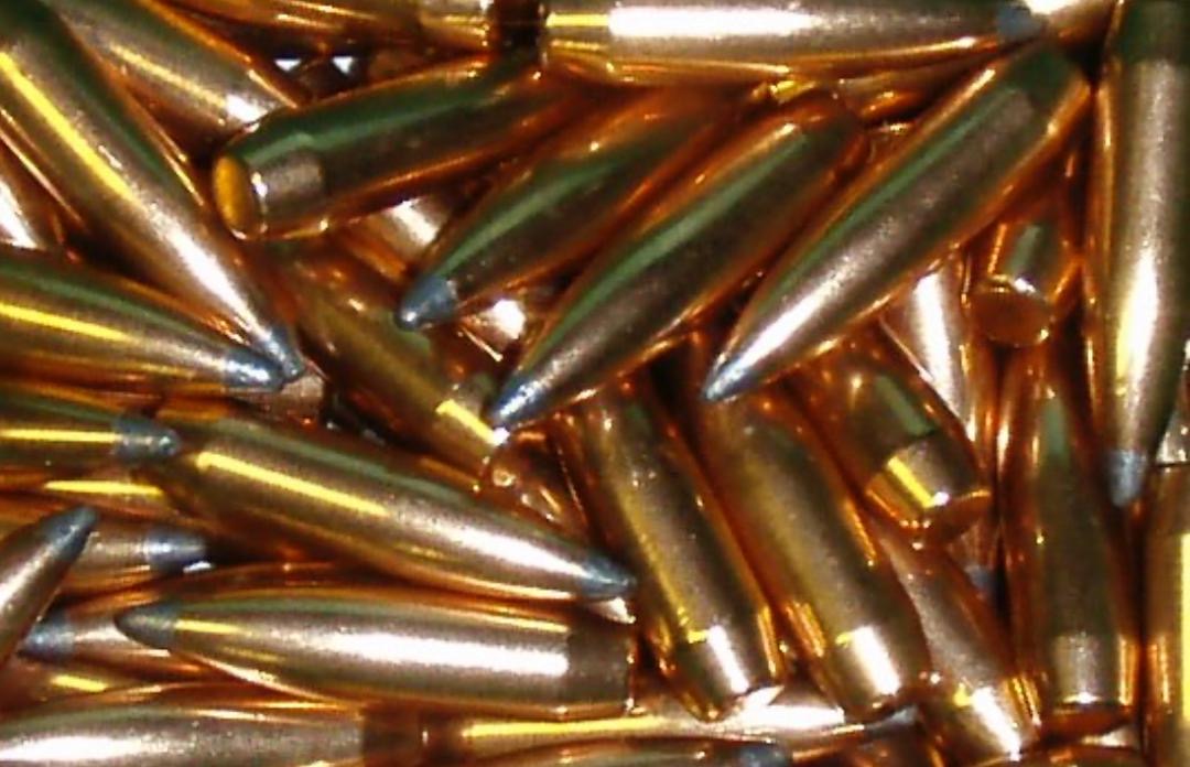 Vente illégale de munitions : des officiers logés confortablement, le magasinier incarcéré