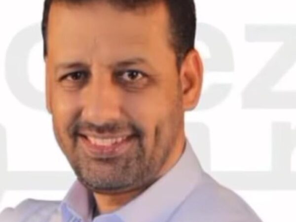 Isselkou de Tawassoul : « Le président actuel est le produit du système Aziz »