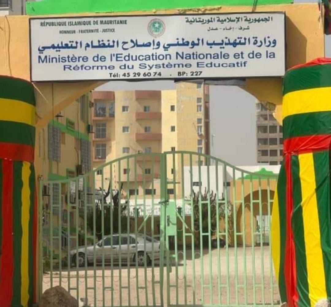 Affaire des équipements scolaires : sept directeurs régionaux convoqués par la police économique