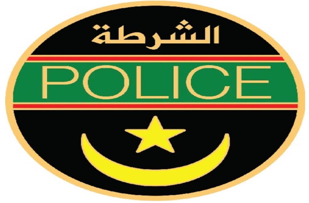 Arrestation d’un « homme » après la diffusion d’une vidéo défendant les homosexuels