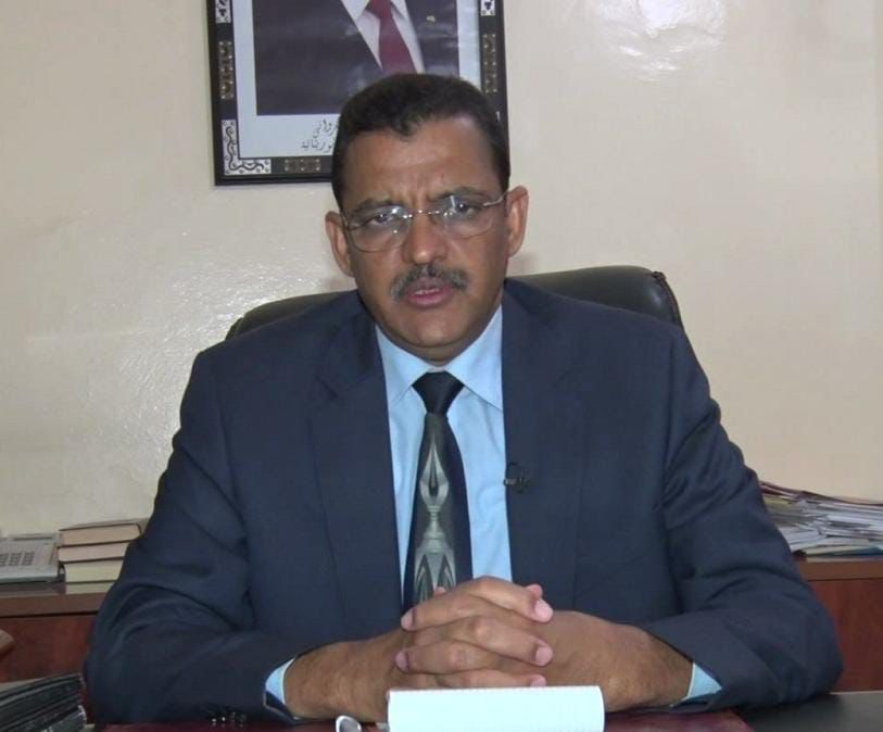 مدير “اكنام”: السياسة الاجتماعية في العهد الحالي اتسمت بالإنسانية والشمولية