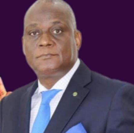 outien des nationalistes arabes : Ahmed Ould Khatri déplore l’attitude de Biram Dah Abeid