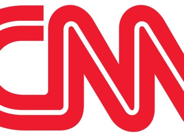 Mauritanie : premier pays africain en nombre de vols de migrants expulsés des États-Unis en 2025