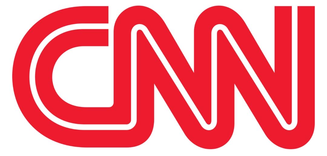 Mauritanie : premier pays africain en nombre de vols de migrants expulsés des États-Unis en 2025