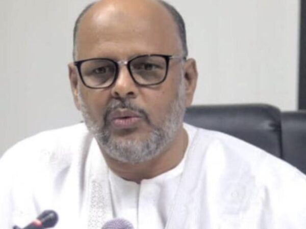 Mohamed Jemil Mansour salue le bilan présidentiel et réclame des réformes plus audacieuses