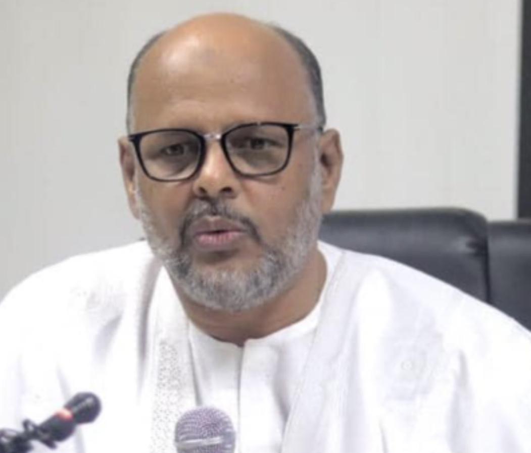 Mohamed Jemil Mansour salue le bilan présidentiel et réclame des réformes plus audacieuses