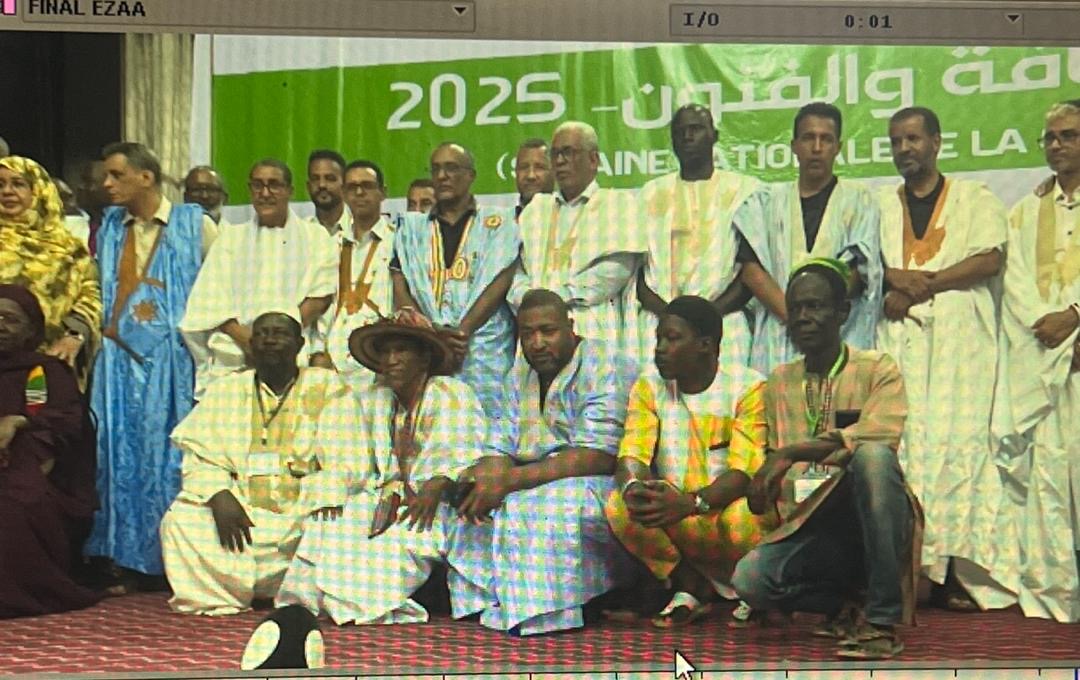 Le ministre des Finances et de l’Économie a supervisé le lancement de la troisième phase de l’évaluation mutuelle visant à lutter contre le blanchiment d’argent, le financement du terrorisme et la prolifération des armes. Ce processus d’évaluation constitue une opportunité pour les pays d’identifier les points forts et les faiblesses de leur système national.