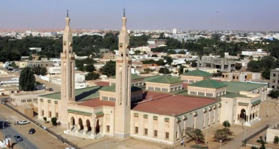 Le ministère des Affaires islamiques appelle à une prêche unifiée contre les dérives morales et le gaspillage