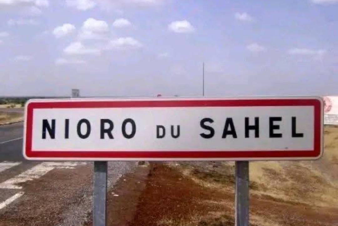 Un proche du Cheikh Hamahallah s’exprime sur la situation à Nioro : « Pas de violence, ni contre l’État, ni contre les groupes armés »