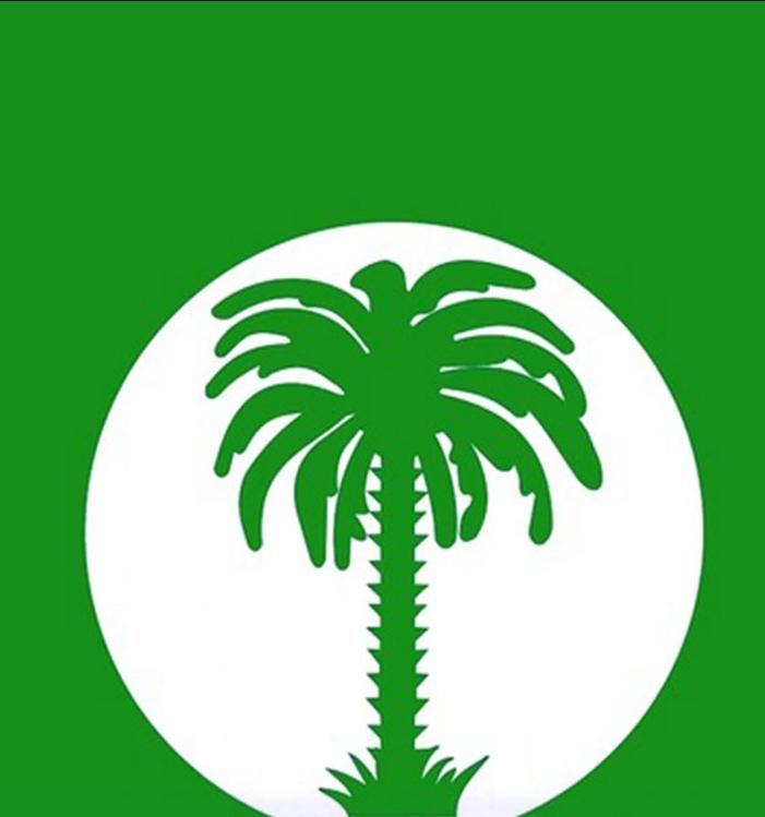 Tawassoul dénonce « l’échec total » des politiques gouvernementales face aux inondations