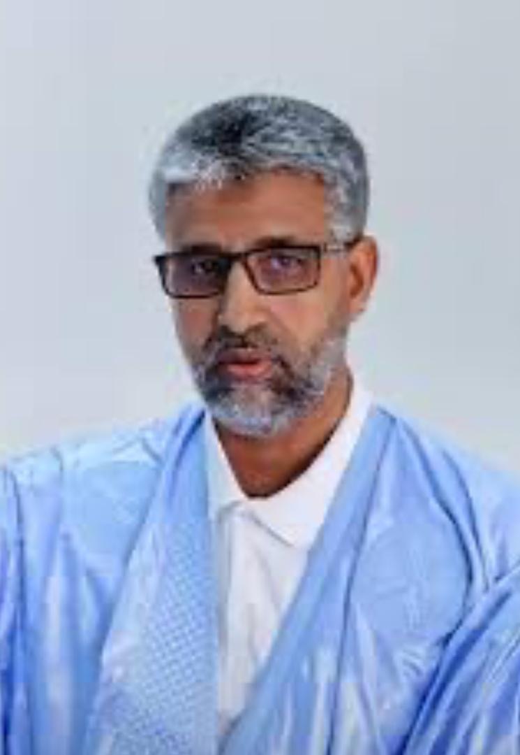 Fermeture de commerces au Mali : le vice-président de Tewassoul appelle à une intervention urgente