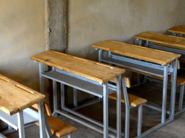 Limogeage en série au ministère de l’Éducation  après un scandale de marché public