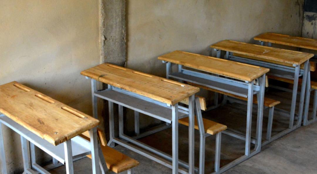 Limogeage en série au ministère de l’Éducation  après un scandale de marché public