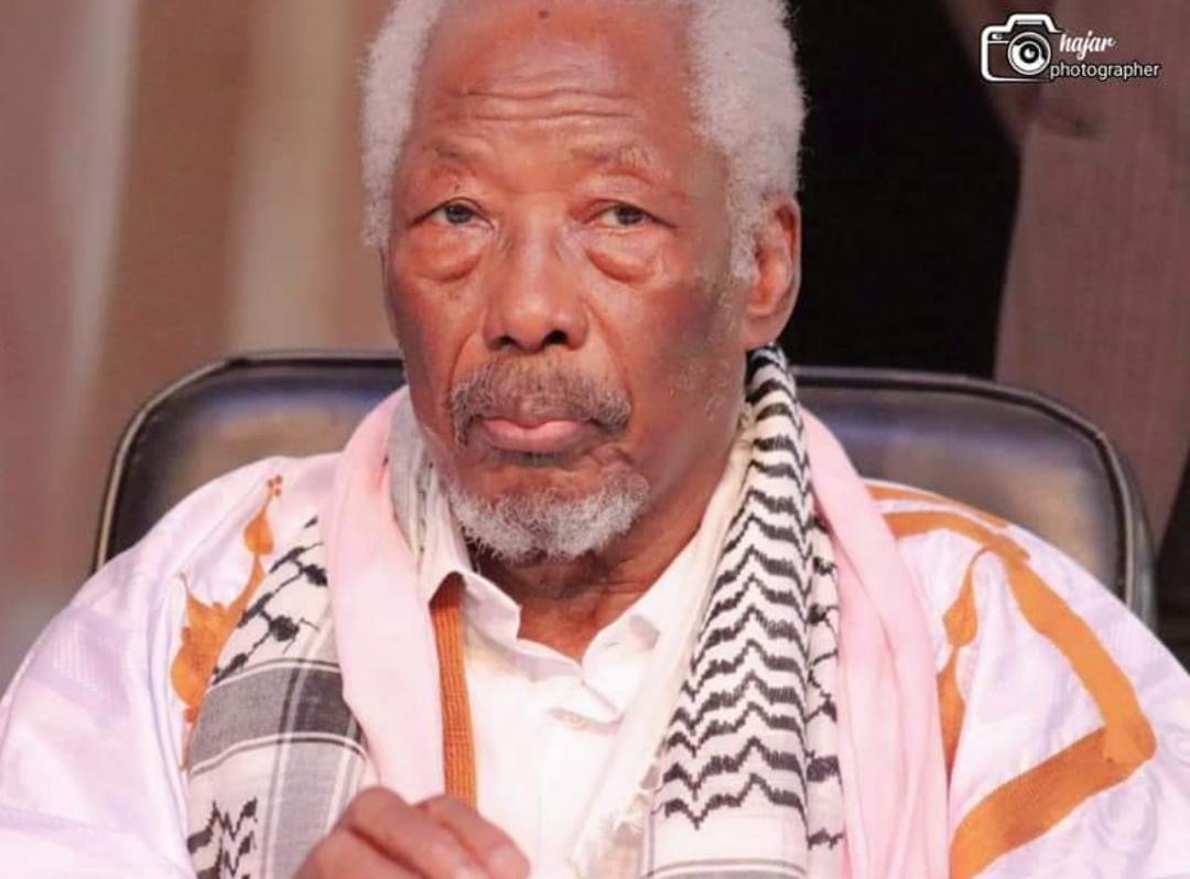 L’APP met en garde contre les discours de haine et appelle à un sursaut national