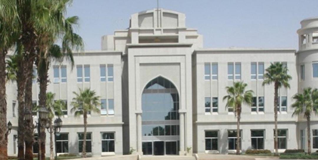 أعلنت رئاسة الجمهورية انه بموجب مرسوم صادر اليوم تم تعيين السيد محمد محمود الشيخ عبد الله ولد بيه وزبرا مستشارا لدى رئاسة الجمهورية