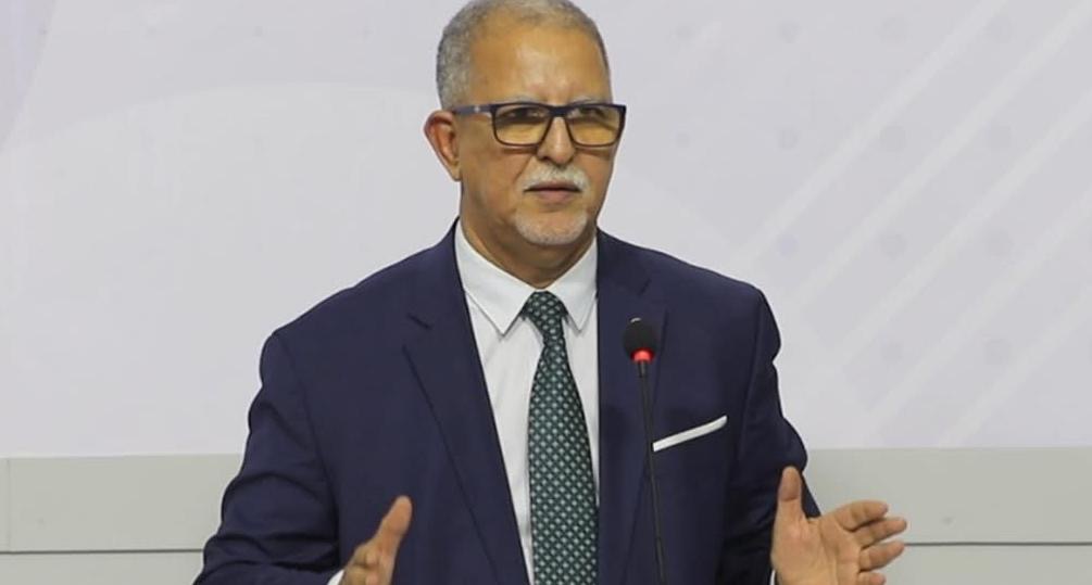 Un projet sucrier à Foum Lekleita pour couvrir 80 % des besoins nationaux dès 2026