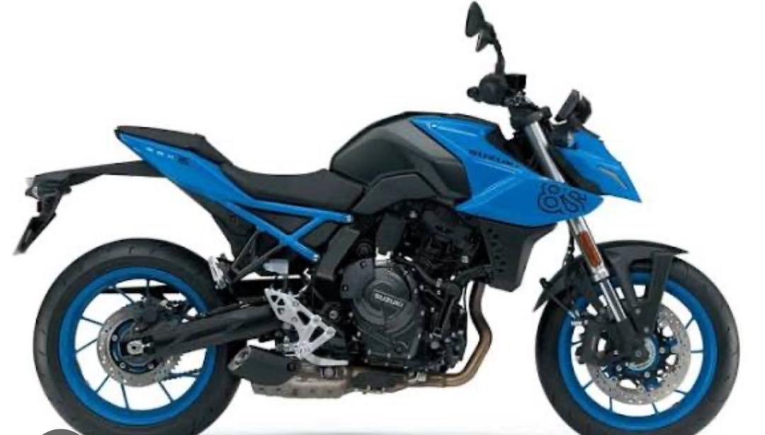 Motos saisies : la police conditionne leur restitution à la régularisation administrative