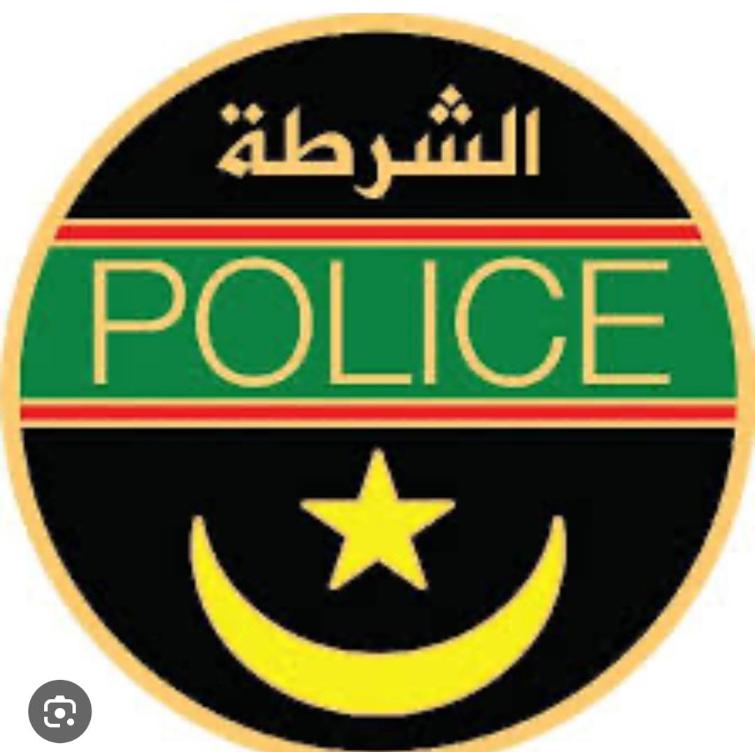 Nouakchott : démantèlement d’un réseau de trafic de migrants en route vers les Canaries