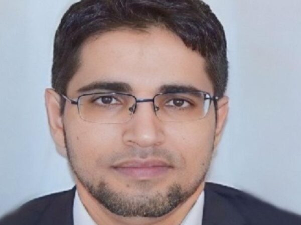 Ould Louly nie toute implication de GTI dans des marchés publics