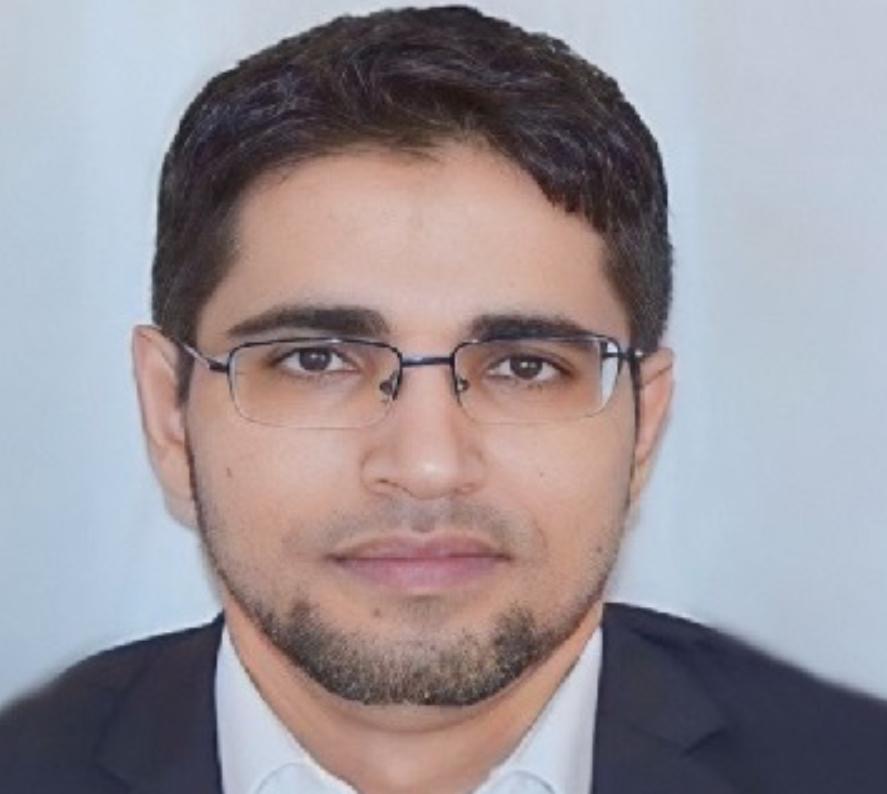 Ould Louly nie toute implication de GTI dans des marchés publics