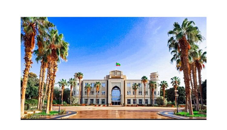 Nomination du Président de l’Autorité nationale de lutte contre la corruption