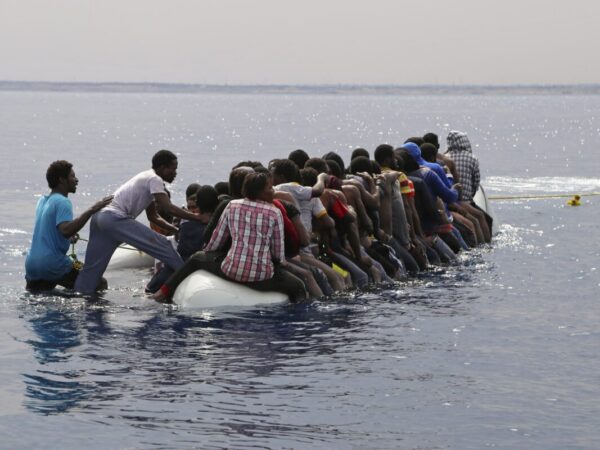 AVEC 309.000 RÉFUGIÉS ET DEMANDEURS D’ASILE, LA MAURITANIE EST L’UN DES PAYS AFRICAINS LES PLUS EXPOSÉS EN MATIÈRE D’ACCUEIL