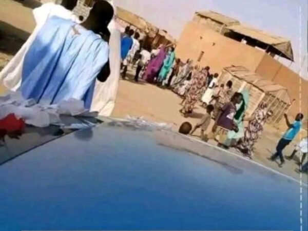 Des jeunes arrêtés pour un acte violent et choquant à l’encontre de l’un des leurs