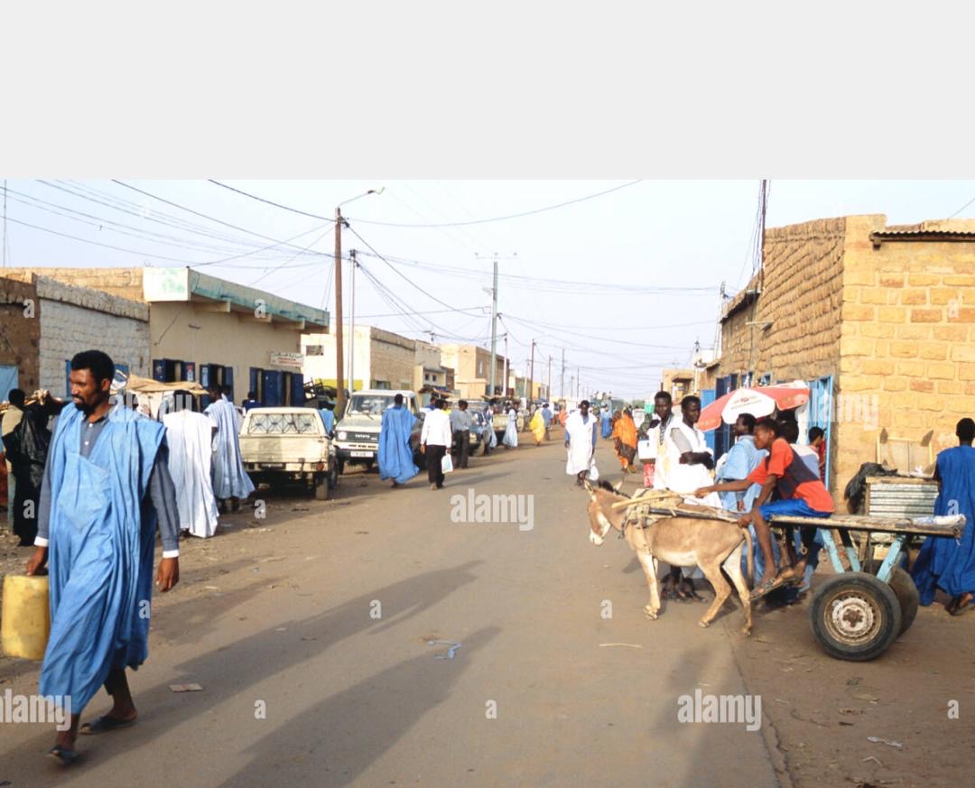 Au moins 20 blessés dans un affrontement tribal au nord d’Aïoun