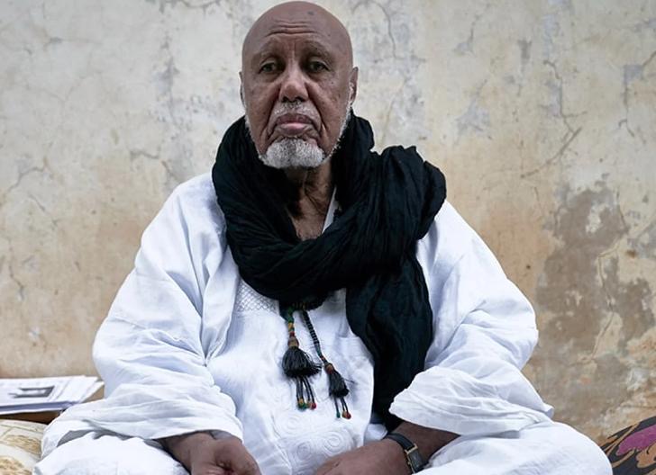 Vers une accalmie à Nioro : le blocus de la ville en voie de levée