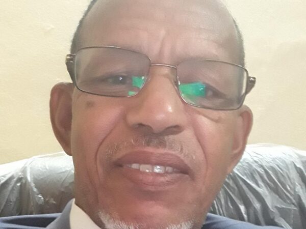 Projet Sucre : Ici et Maintenant