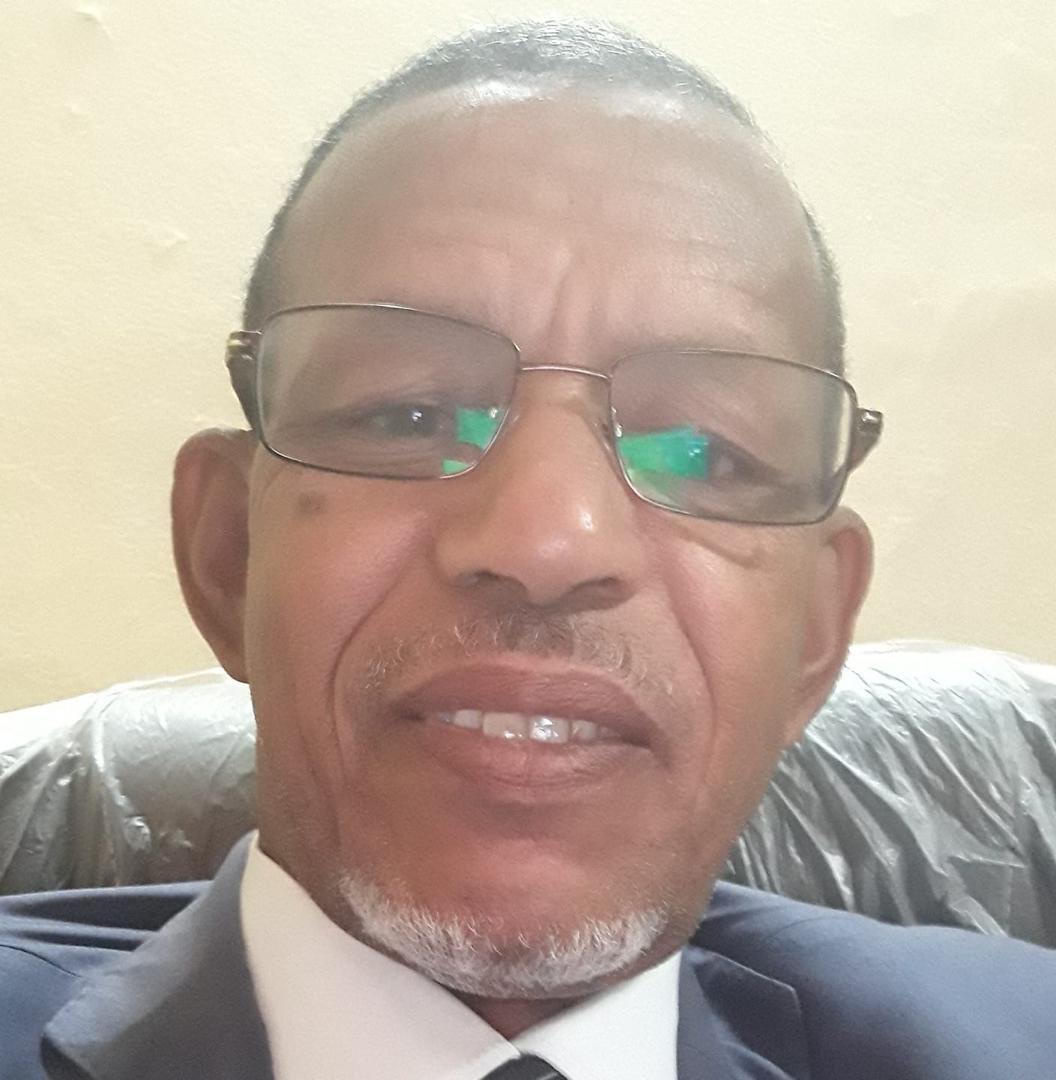 Projet Sucre : Ici et Maintenant