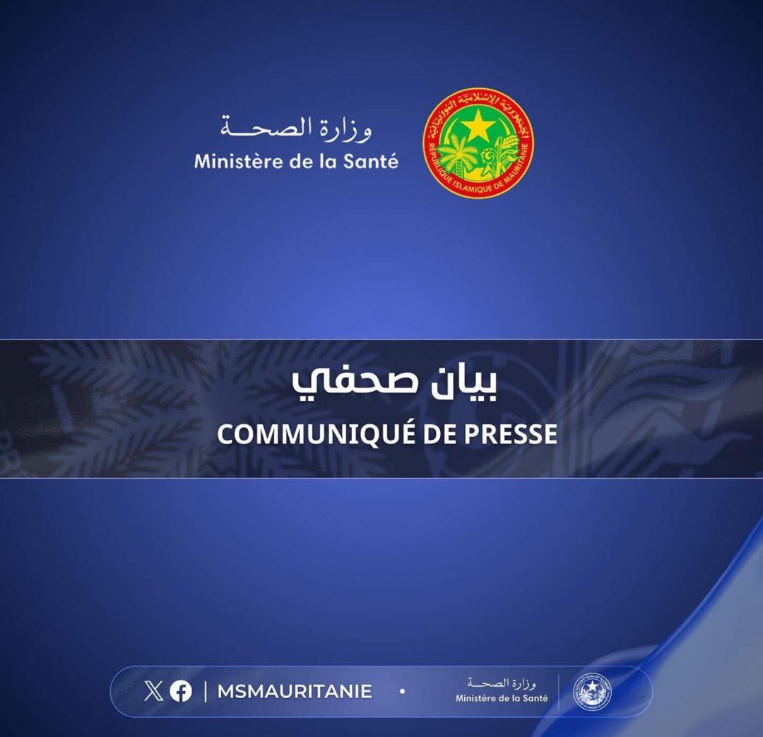 Trois morts en deux jours liés à la fièvre de la Vallée du Rift