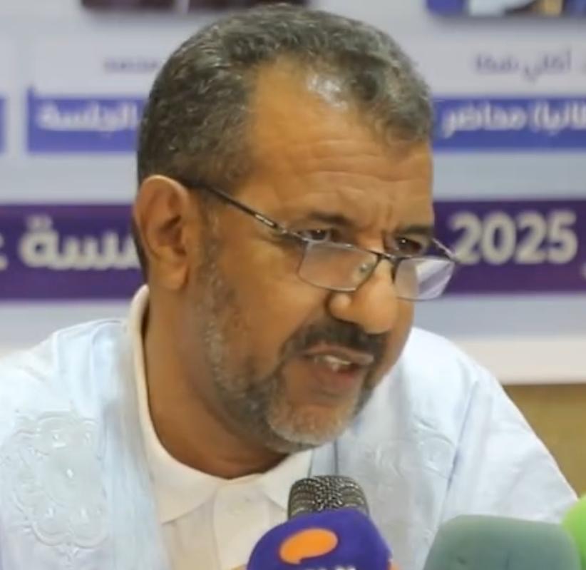 Des experts alertent sur la montée du terrorisme au Sahel et le risque d’extension vers la Mauritanie