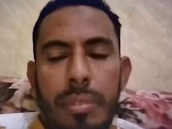 Un enseignant démissionne, dénonçant des salaires « indignes »