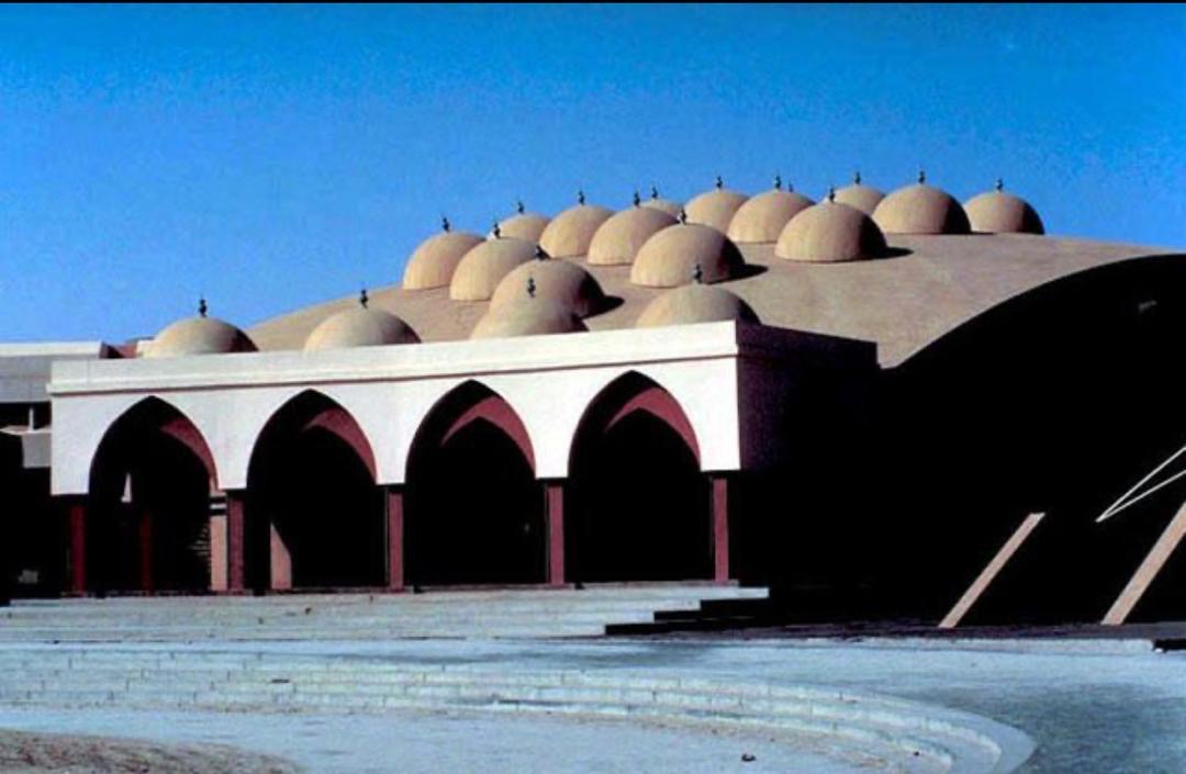 Scandale des tables scolaires : le parquet de Nouakchott entame la phase d’instruction