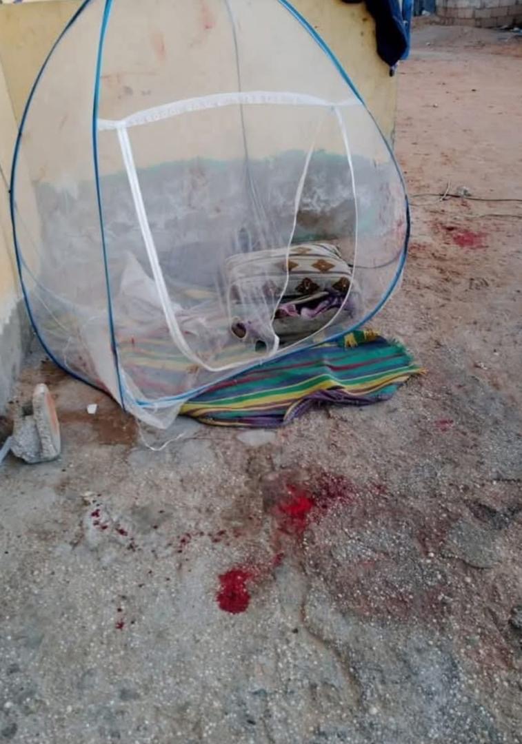 Dar Naim : insécurité persistante après une tentative de cambriolage violente