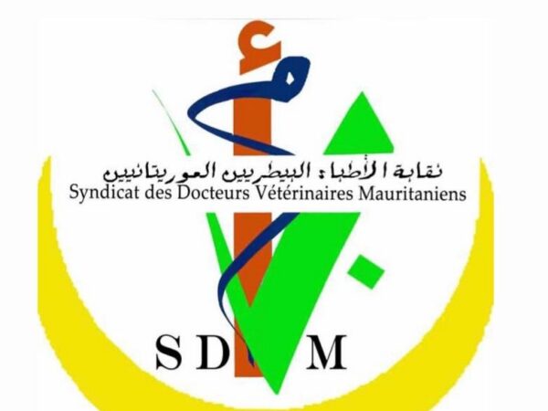 Fièvre de la vallée du Rift : le Syndicat des vétérinaires tire la sonnette d’alarme