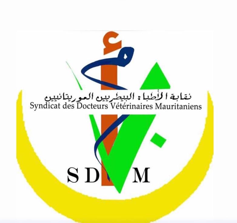 Fièvre de la vallée du Rift : le Syndicat des vétérinaires tire la sonnette d’alarme