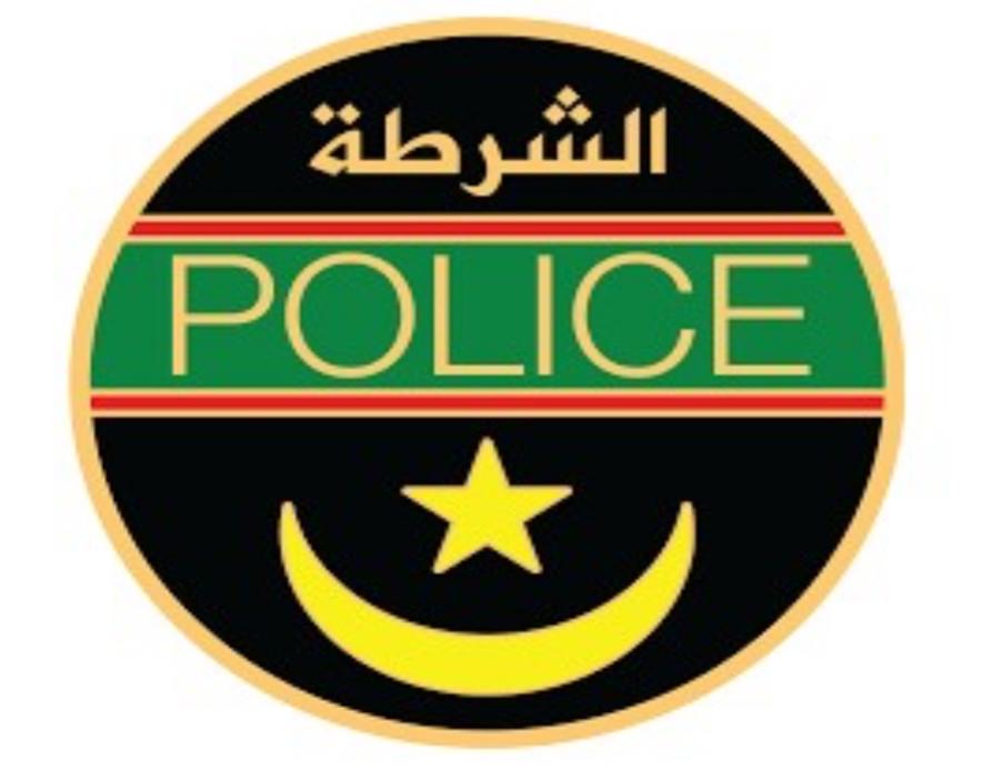 Démantèlement d’un réseau de faussaires de documents officiels