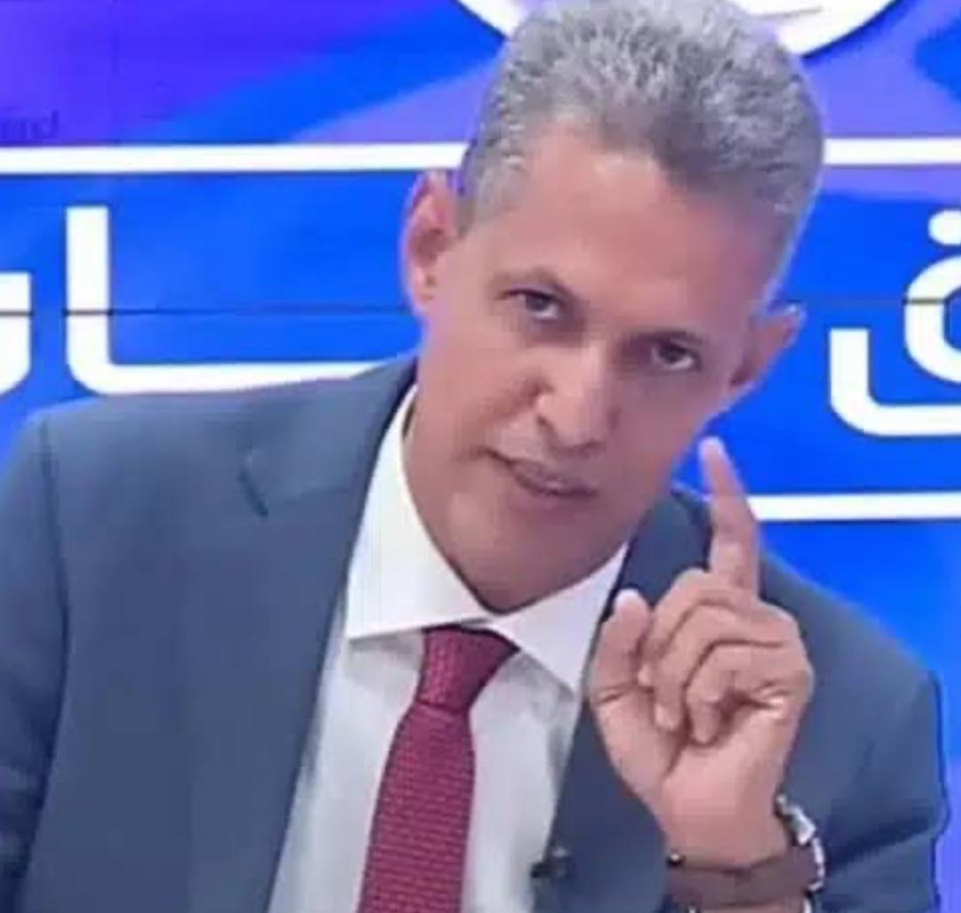 « Les budgets doublent, mais les enseignants attendent toujours » : la pique du député Mohamed Lemine Sidi Mouloud